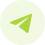 Иконка телеграмм